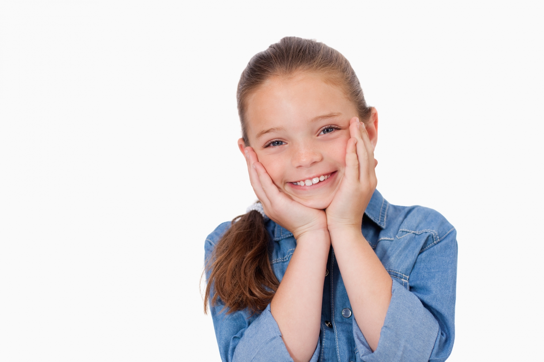 3615518-girl-posing-with-her-hands-under-her-chin